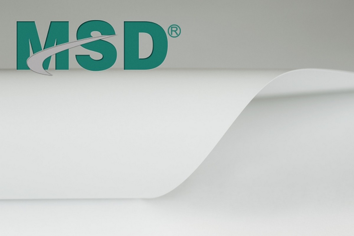 Msd натяжные потолки (китай): отзывы