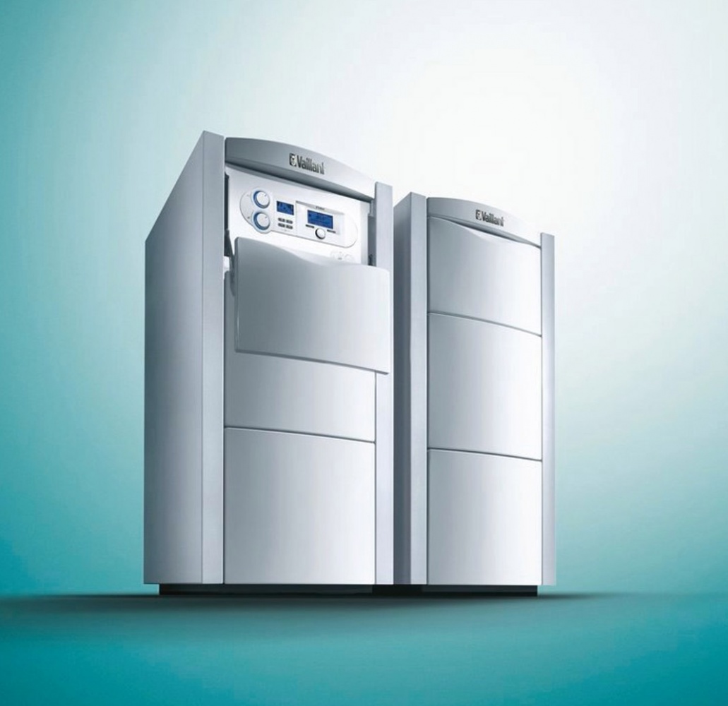 Газовый настенный котел vaillant. обзор. характеристики. отзывы