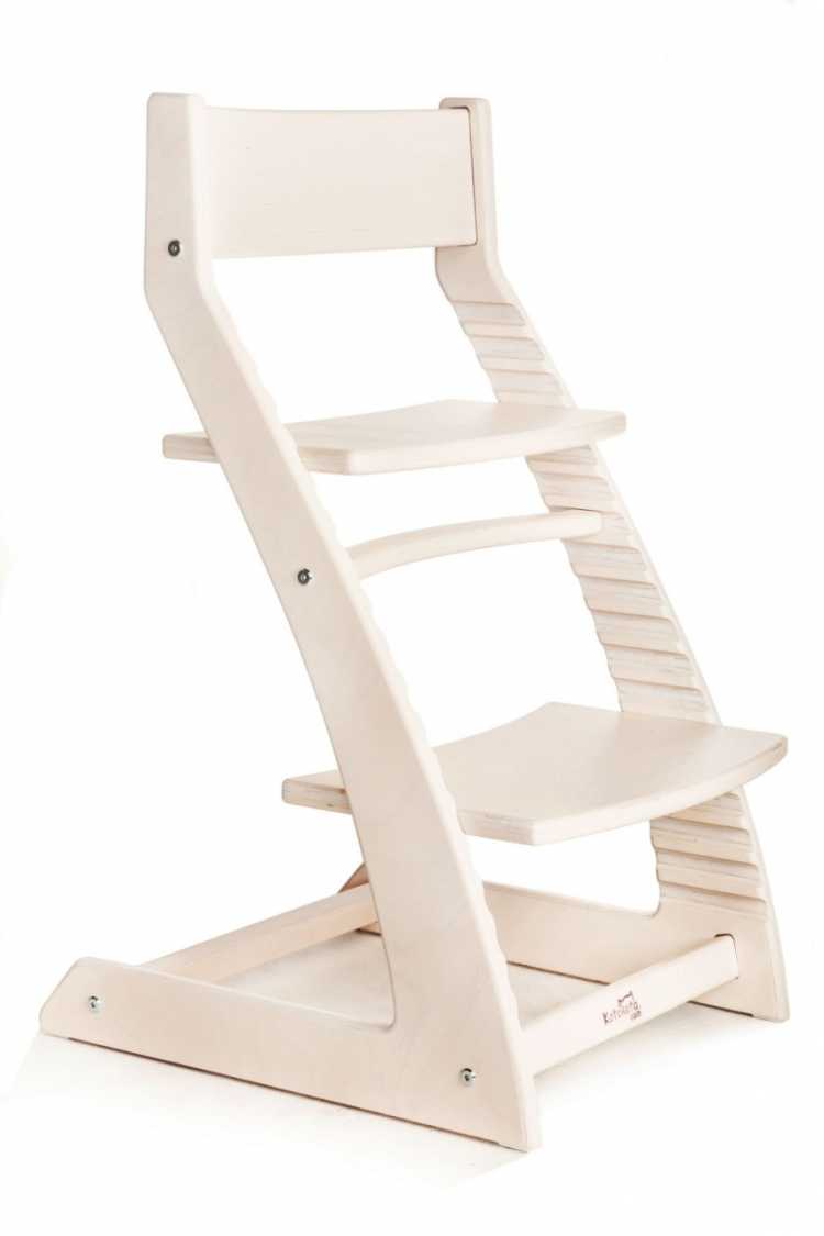 Кресло с подставкой для ног: складные выдвижные модели со встроенной выдвигающейся подножкой, отзывы