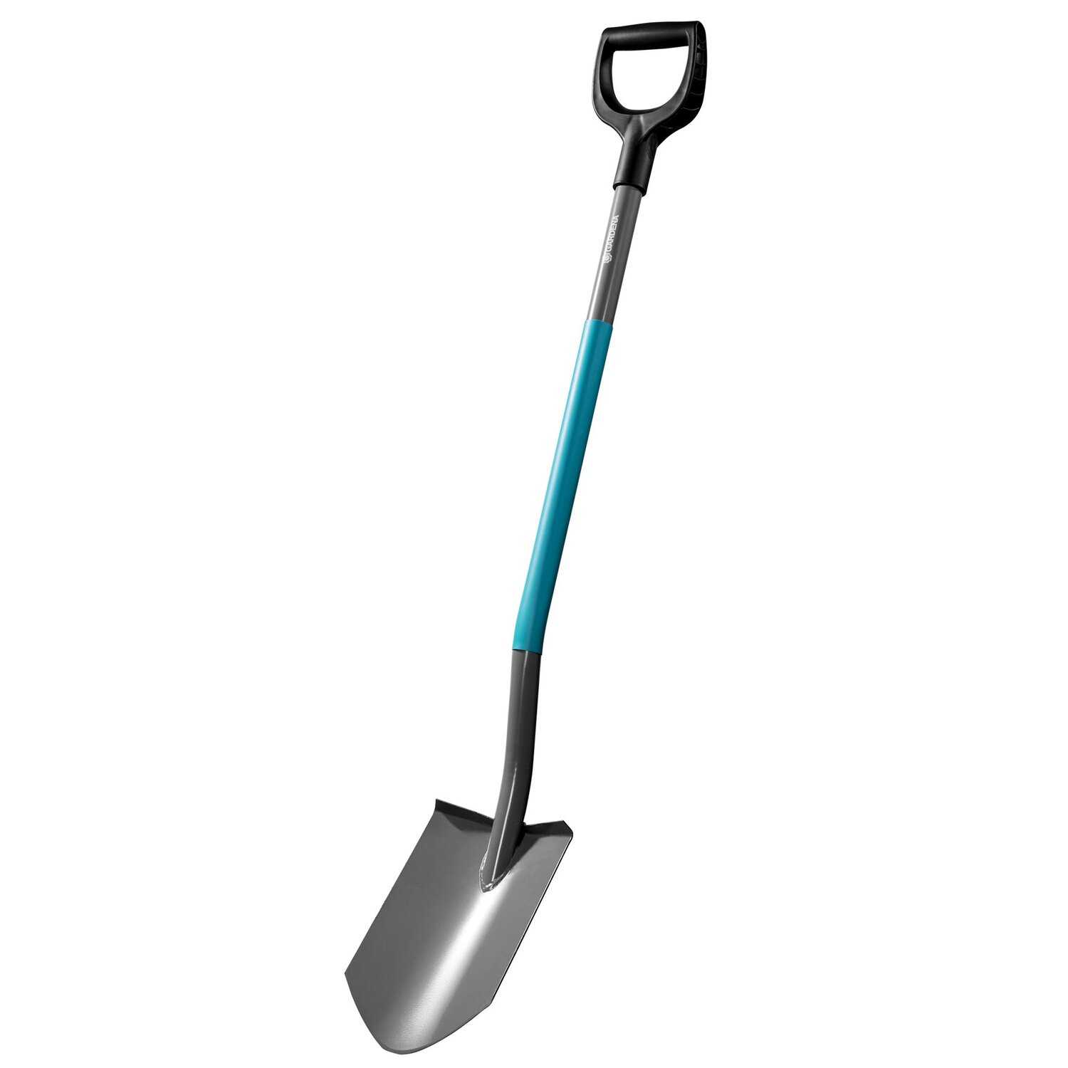 Штыковая лопата (39 фото): ширина лопаты из рельсовой стали с черенком, размер титановой лопаты со штыком