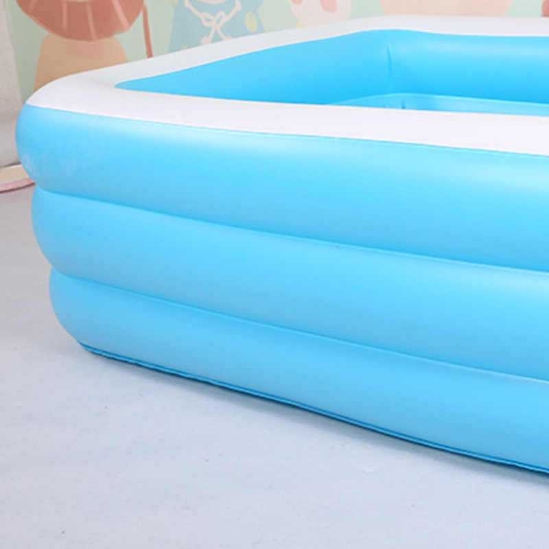 Как и чем заклеить бассейн intex? как заклеивать каркасный и надувной бассейн в домашних условиях клеем без латок?