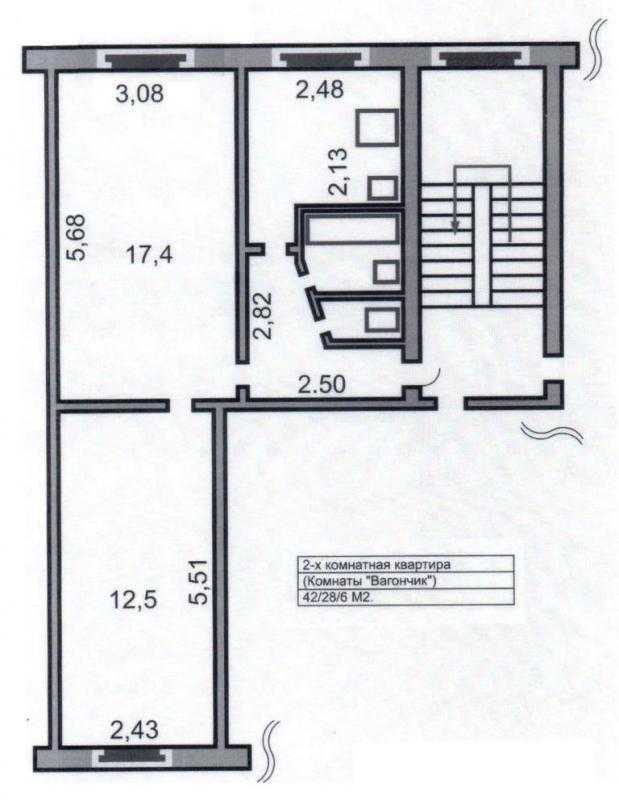Планировка 2-х комнатной «хрущевки» (55 фото): лучшие варианты планировки комнат в типовых «хрущевках», дизайн двухкомнатных квартир небольших размеров