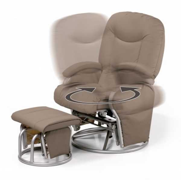 Ортопедические кресла: особенности и рейтинг лучших моделей