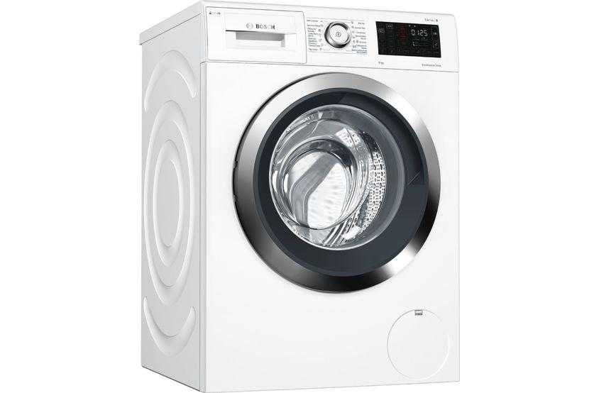 Как выбрать стиральную машину samsung с загрузкой 6 кг?