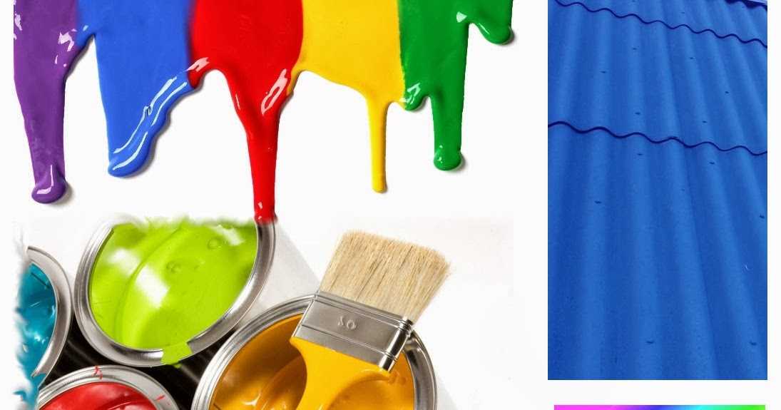 Краска для бассейнов: инструкция по применения хлоркаучукового покрытия своими руками, видео, фото