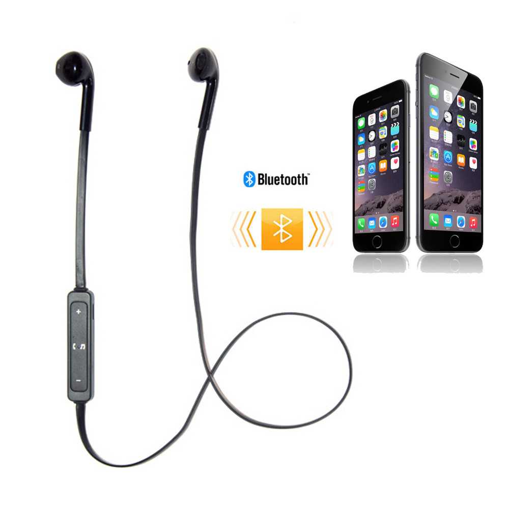 Bluetooth-гарнитура для телефона: как пользоваться беспроводными наушниками с микрофоном? как выбрать их для смартфона и iphone?