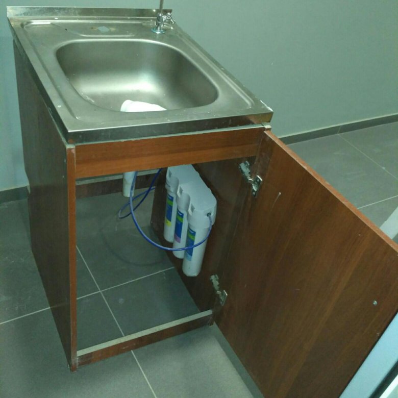 🚿 мойки из нержавейки для кухни: все «за» и «против»
