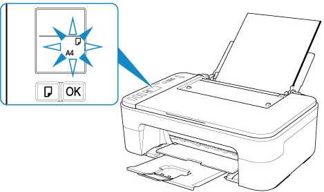 Как правильно оформить и выдать копии документов. как сделать ксерокопию с помощью принтера как сделать копии документов
