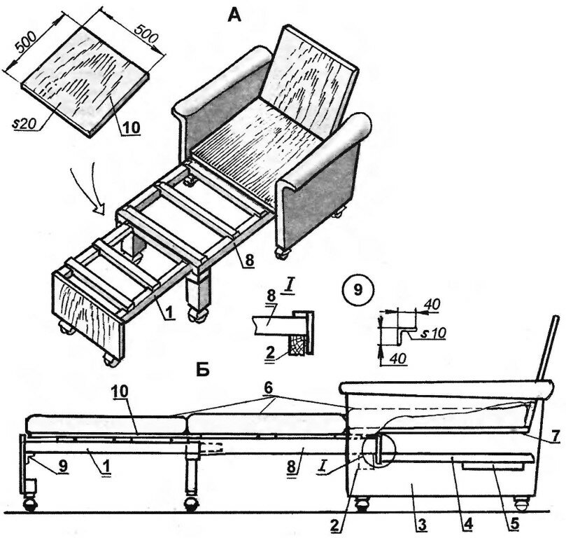 Кресло своими руками (46 фото): чертежи. как сделать мягкое самодельное кресло из подручных материалов? изготовление из покрышек и бруса