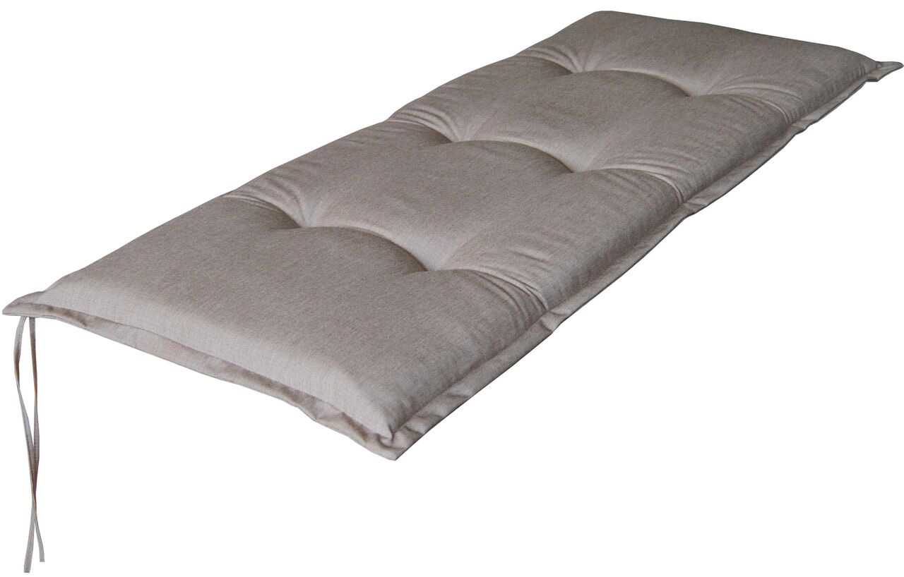 Подушки для дивана своими руками, как сшить декоративную подушку на диван, выкройки
