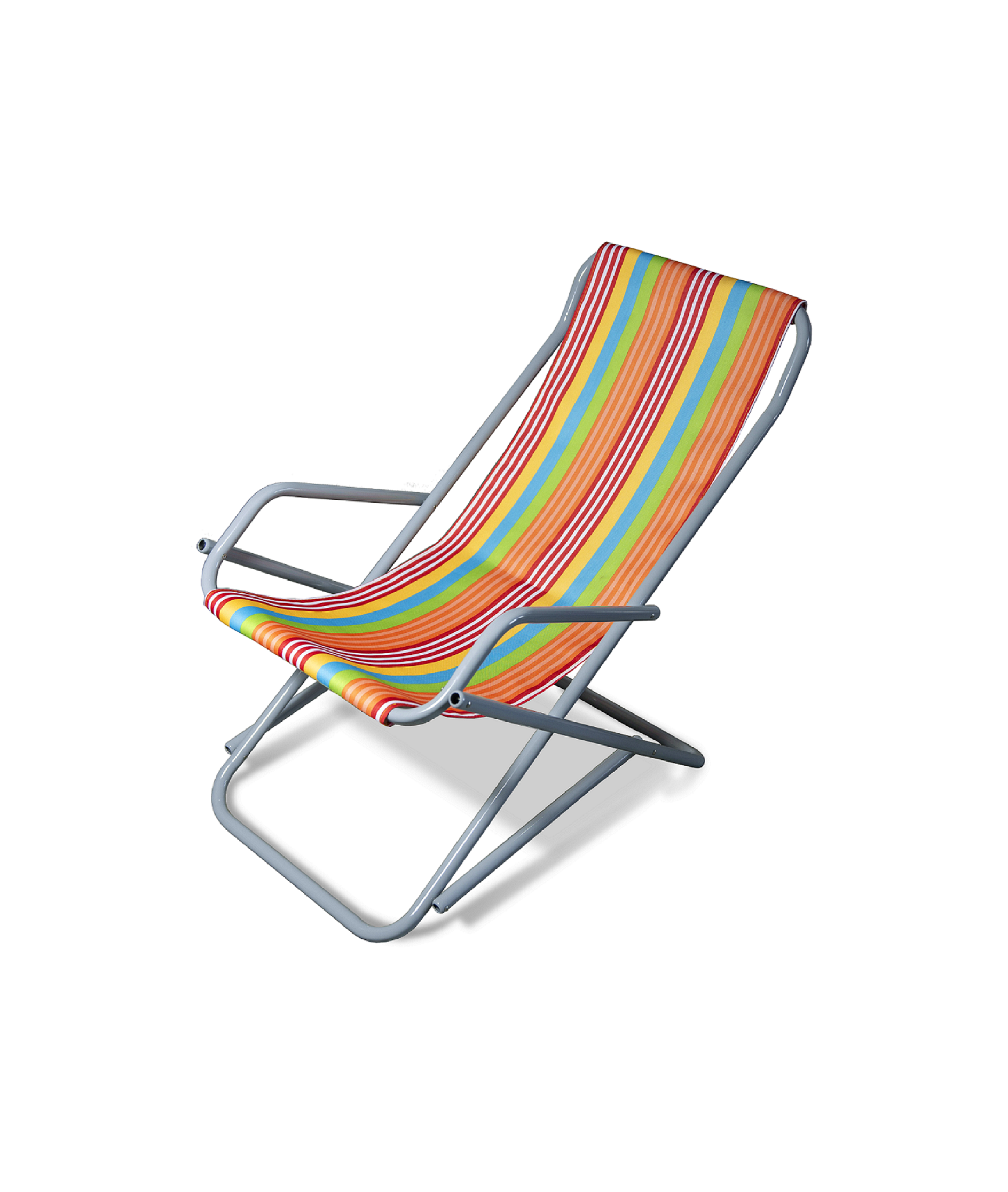 Пляжные кресла: надувные и складные, кресла-шезлонги и кресла-матрасы для отдыха на море, алюминиевые и модели из других материалов