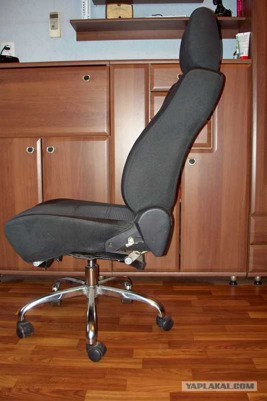 Как собрать офисное или компьютерное кресло: инструкция по сборке на колесиках