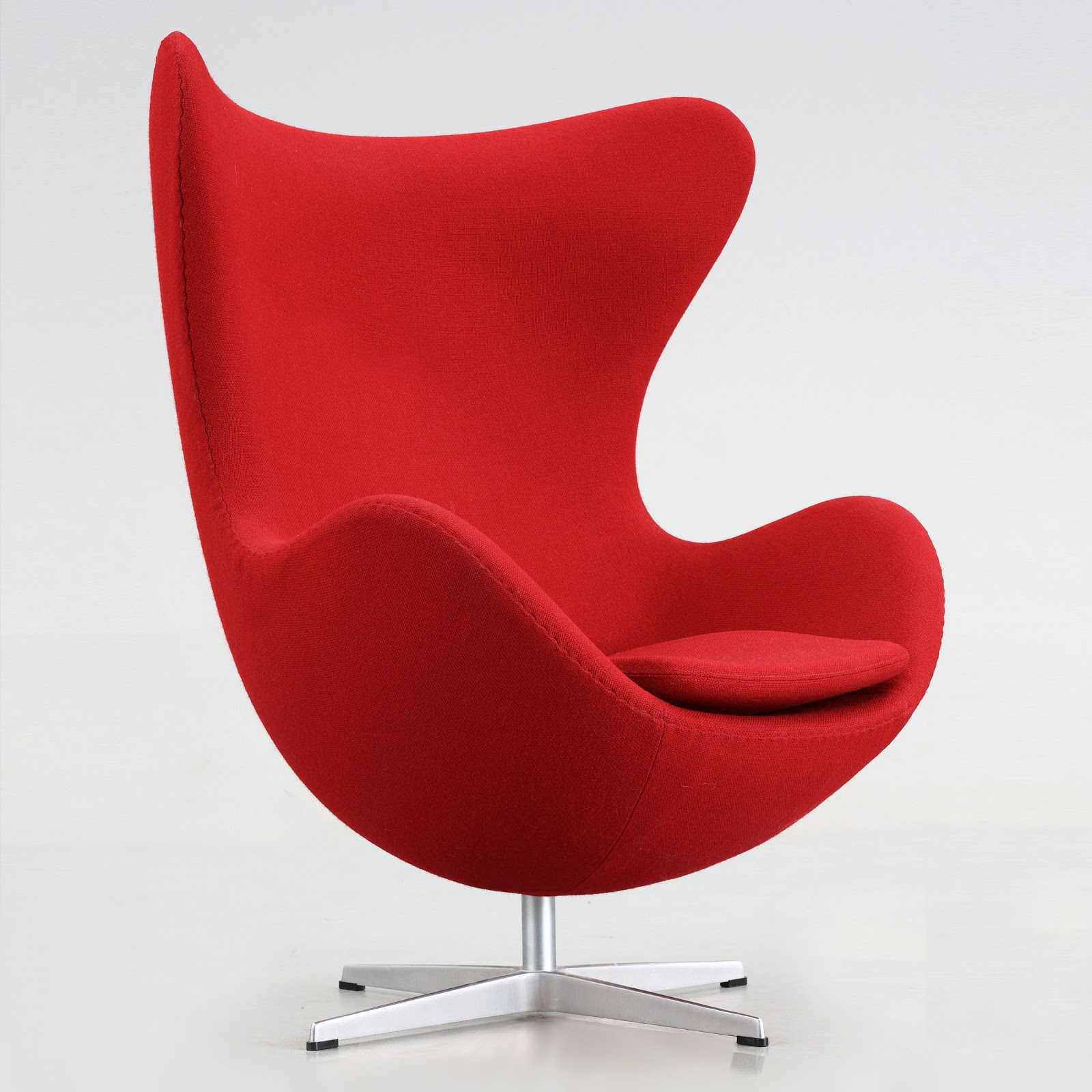 Современные кресла — виды моделей, стилевые оформления | знать про все