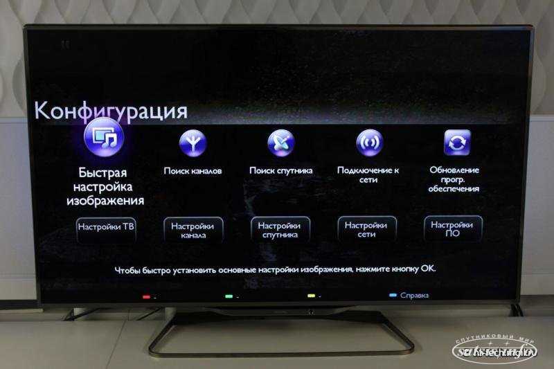 Dlna на телевизоре: что это такое и как подключить? как узнать, поддерживает ли телевизор dlna? что делать, если телевизор не видит сервер?