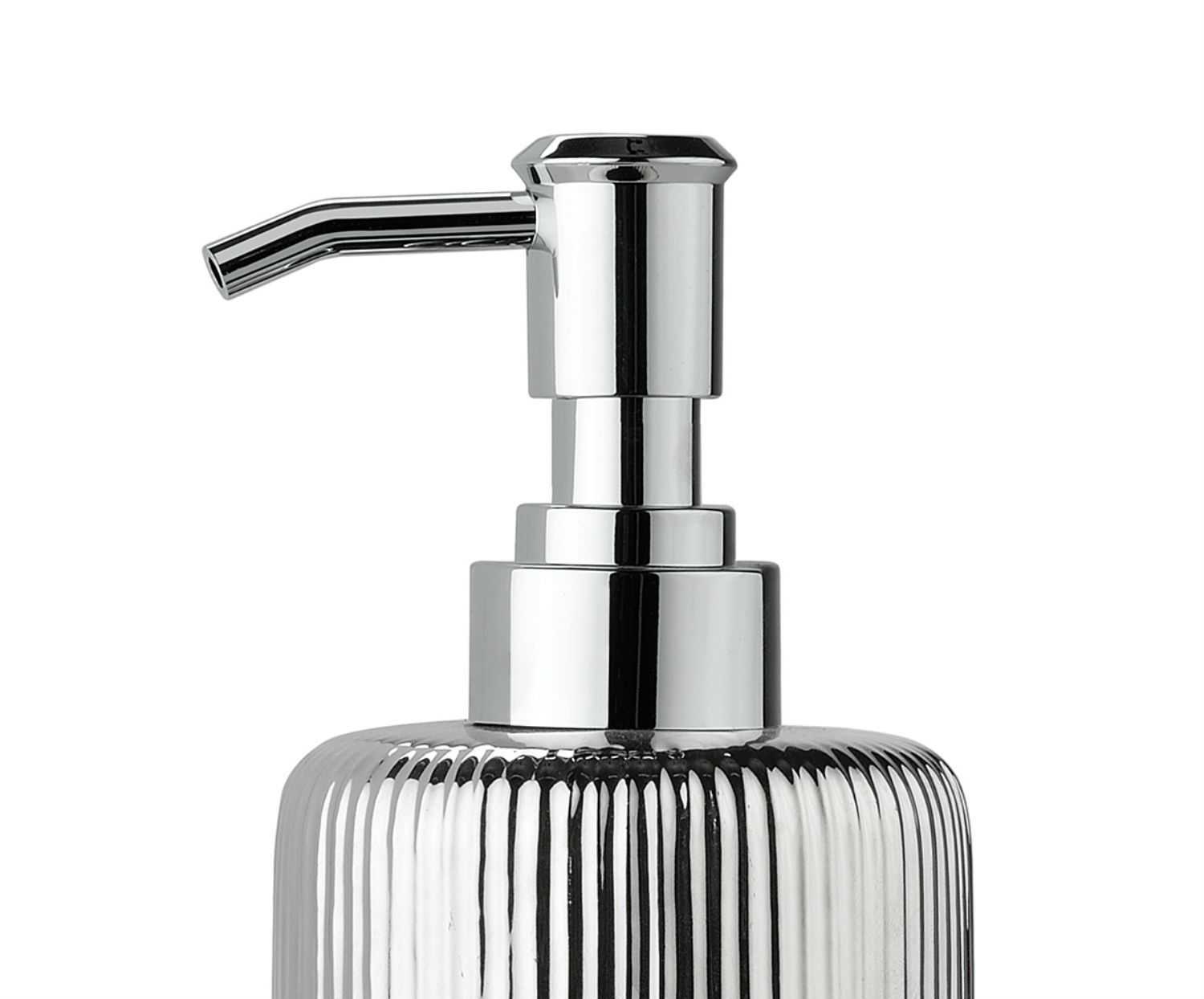 Дозатор для мыла — оригинальные идеи дизайна, особенности размещения и советы по подбору стильного аксессуара (90 фото)