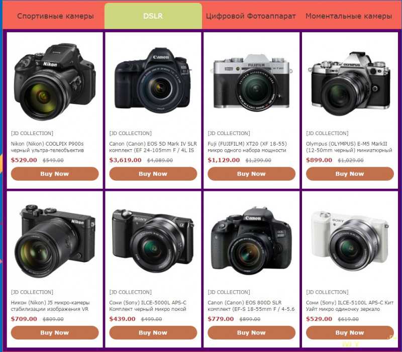 Системные фотоаппараты: выбираем лучшую беззеркальную камеру со сменной оптикой