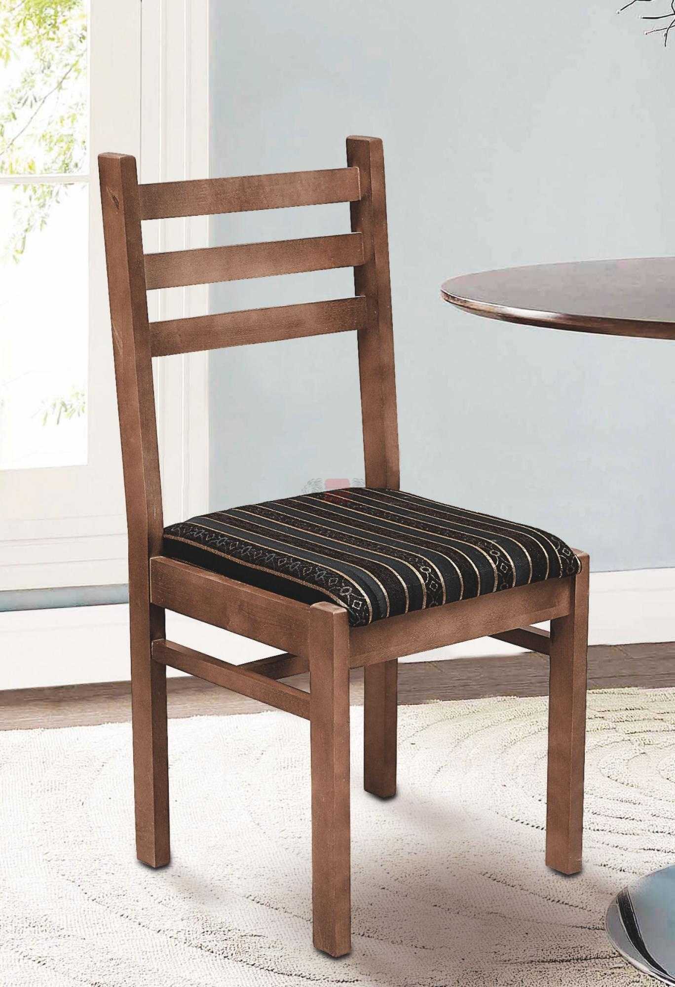 Деревянные стулья: 90 фото самых красивых и современных моделей от известных производителей