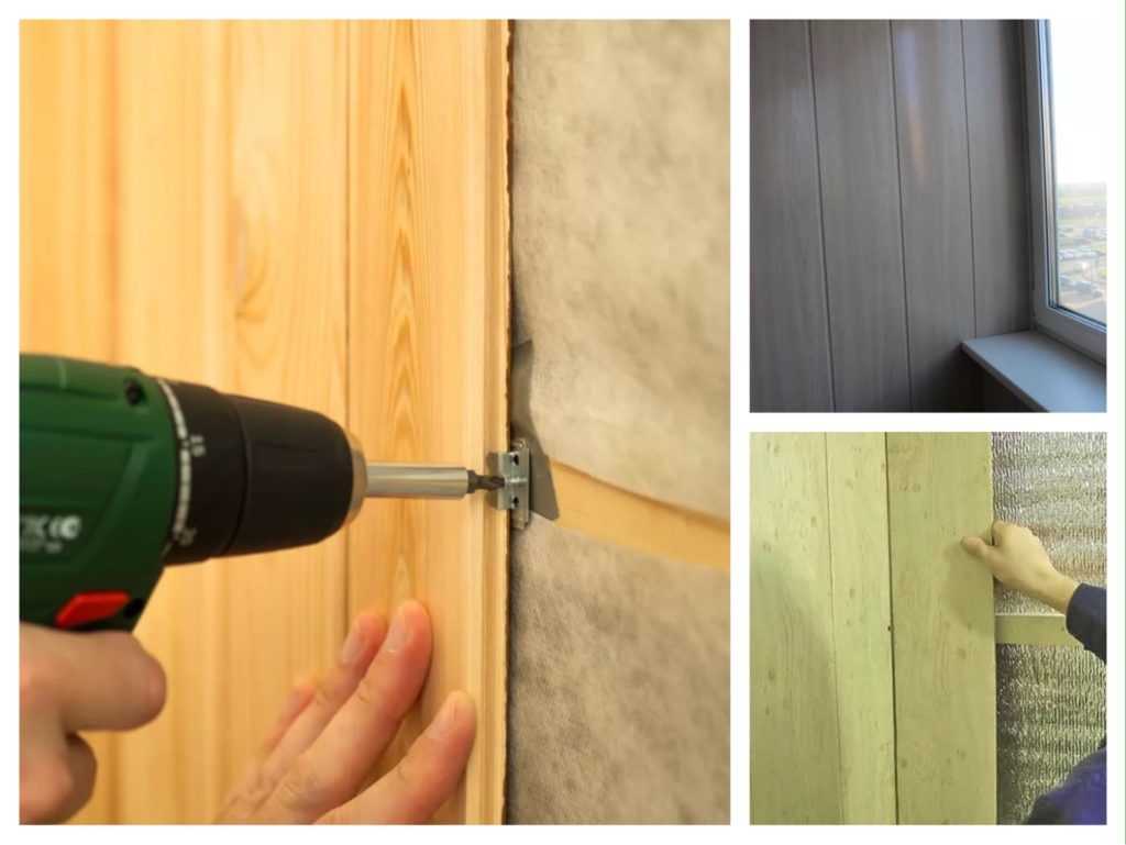 Мдф панели для стен: как крепить без обрешетки