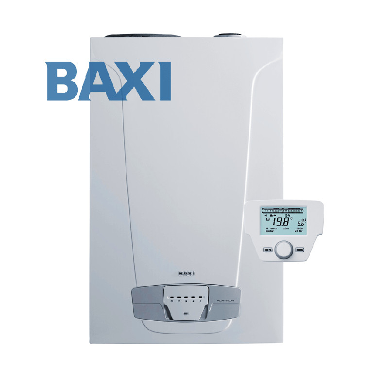 Бакси (baxi) | котлы | ваши отзывы, мнения, советы и каталог: main, slim, luna, eco, nuvola, настенные газовые котлы, двухконтурные котлы отопления, отопительные напольные котлы, одноконтурные котлы, комнатный термостат для котла, конденсационные котлы