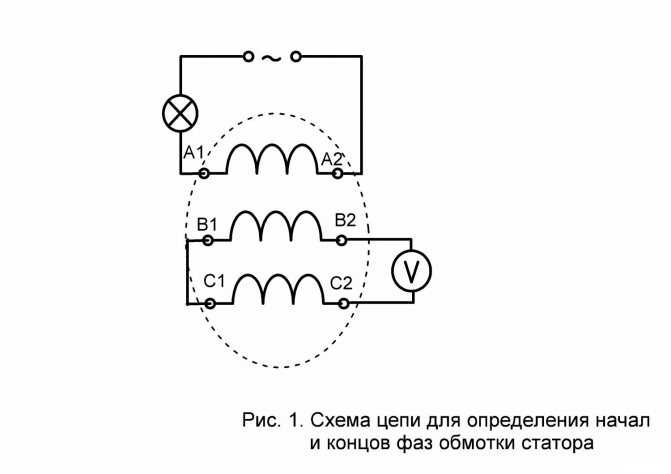 Подключение двигателя от стиральной машины - схема 2стиралки.ру