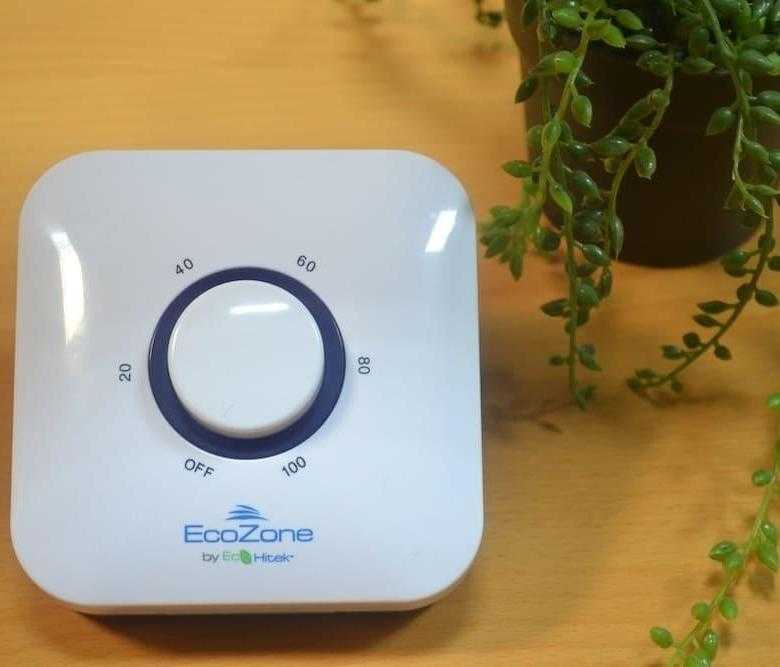 Озонатор воздуха для квартиры: польза и вред, как пользоваться