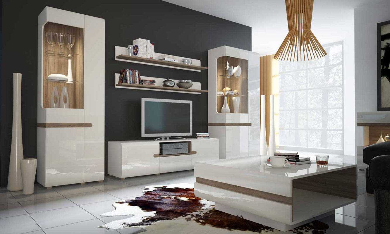 Выбираем мебель для гостиной: 11 ключевых моментов | строительный блог вити петрова