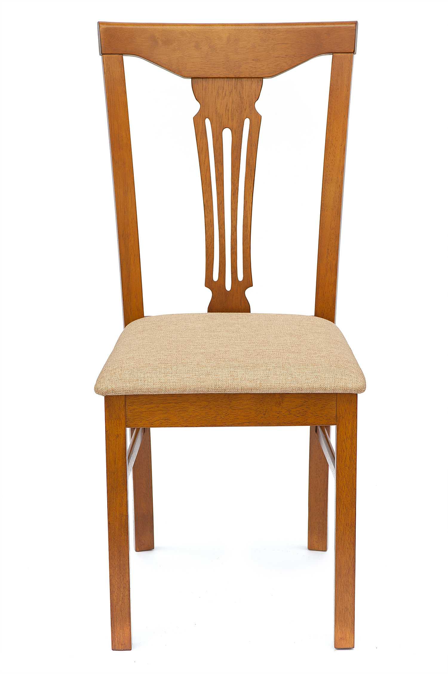 ? деревянные стулья для кухни: особенности производства и советы по выбору