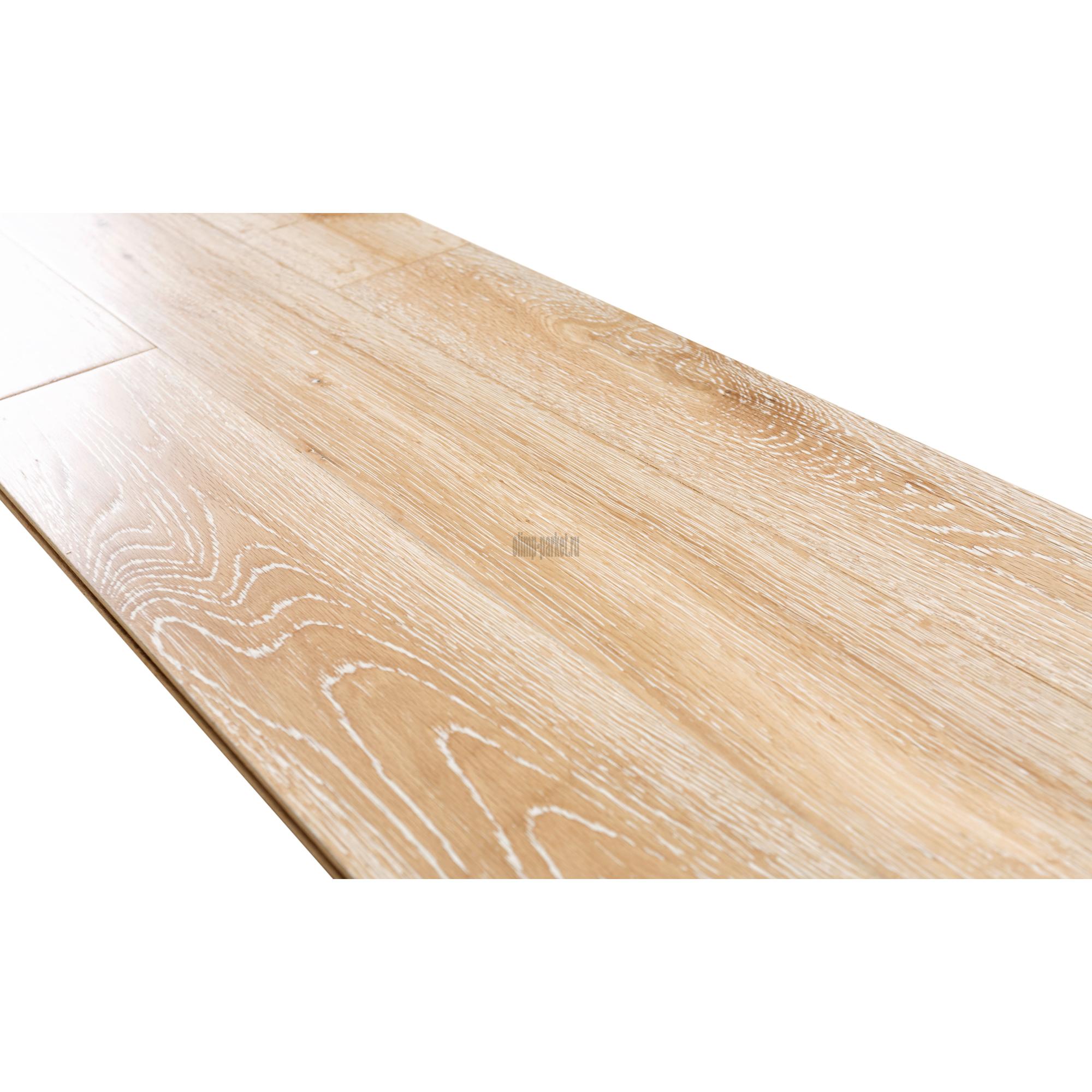 Инженерная доска wood bee её особенности и сравнение с конкурентами