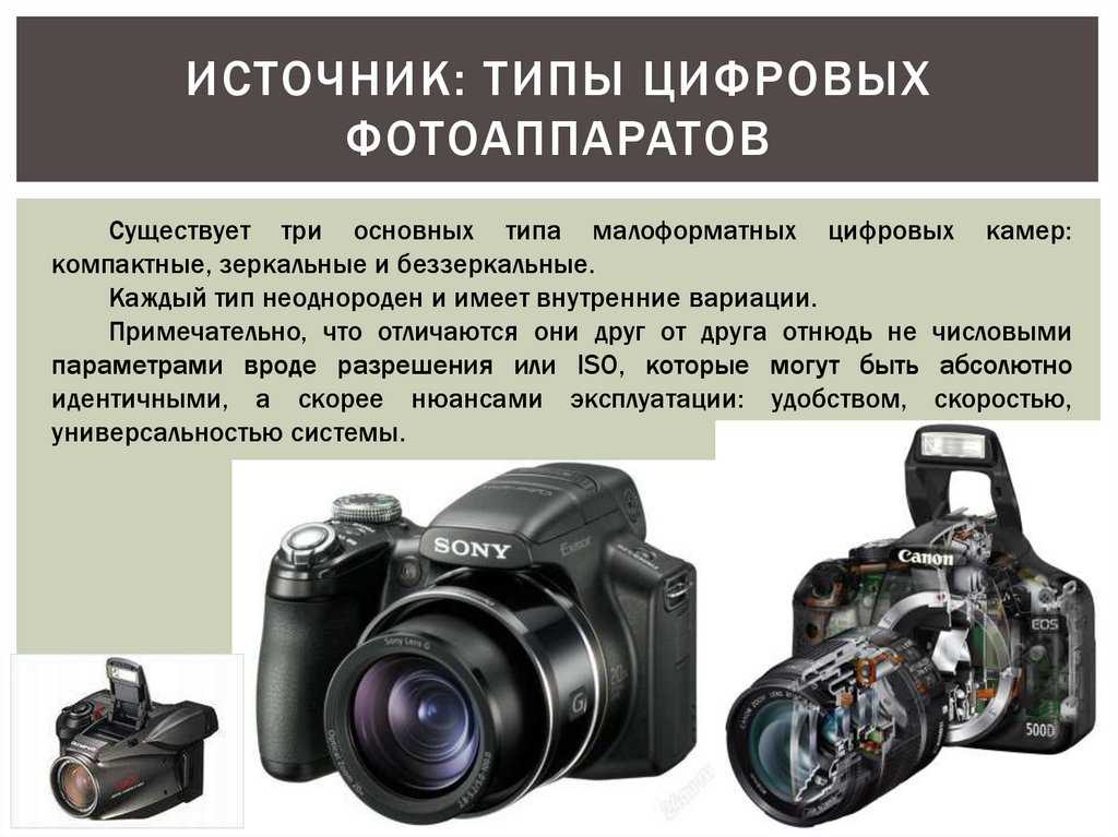 Лучшие беззеркальные фотоаппараты: рейтинг камер sony, nikon, canon, olympus и fujifilm