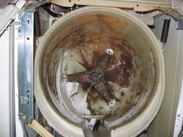Очистка барабана в стиральной машине lg: как почистить от грязи внутри, промыть барабан, средство для samsung
очистка барабана в стиральной машине lg моделей f1096 – дизайн интерьера и ремонт квартиры своими руками
