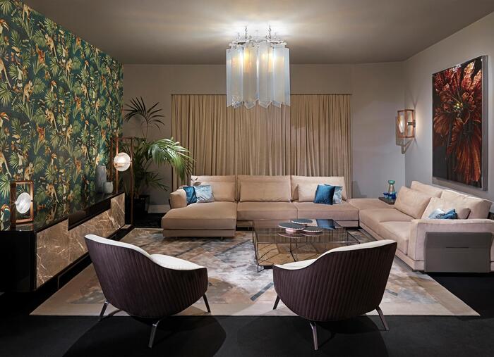 10 must-have modern home decor elements for small spaces