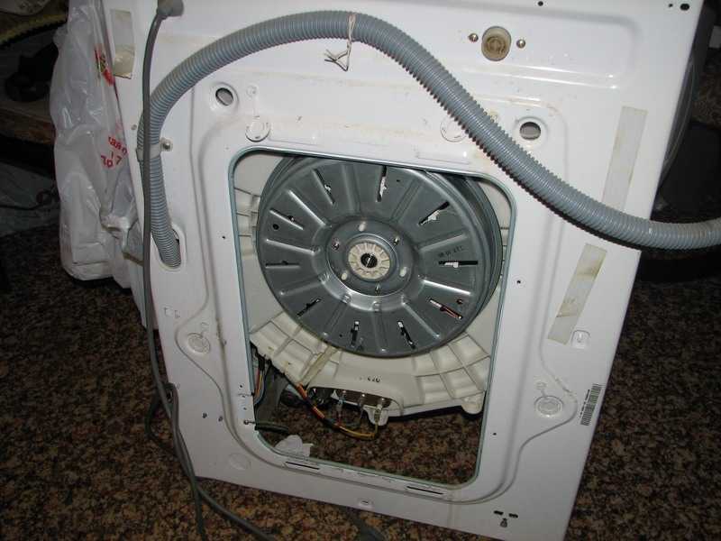 Замена подшипников в стиральных машинах atlant: какие подшипники барабана стоят в машинах? ремкомплект для замены