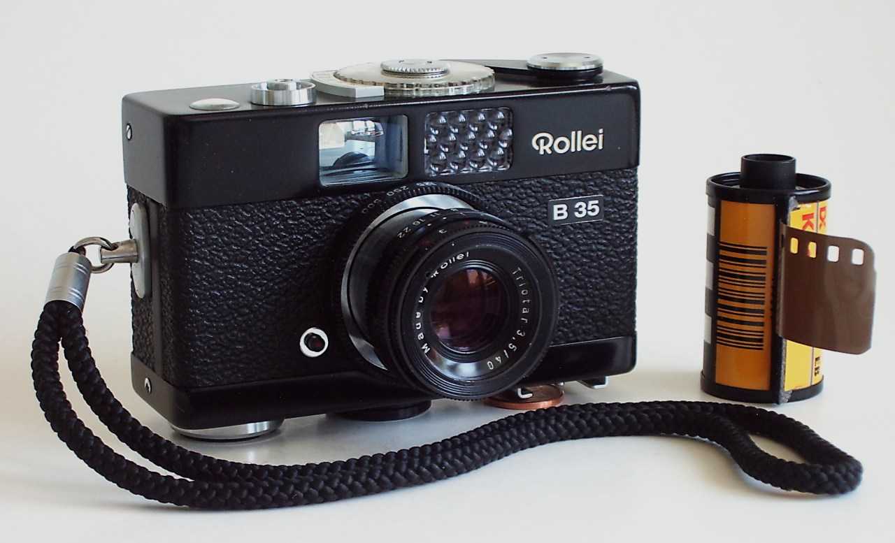Одноразовые фотоаппараты (16 фото): пленочные камеры kodak, fujifilm и другие. что это такое и что означают картонные фотоаппараты?