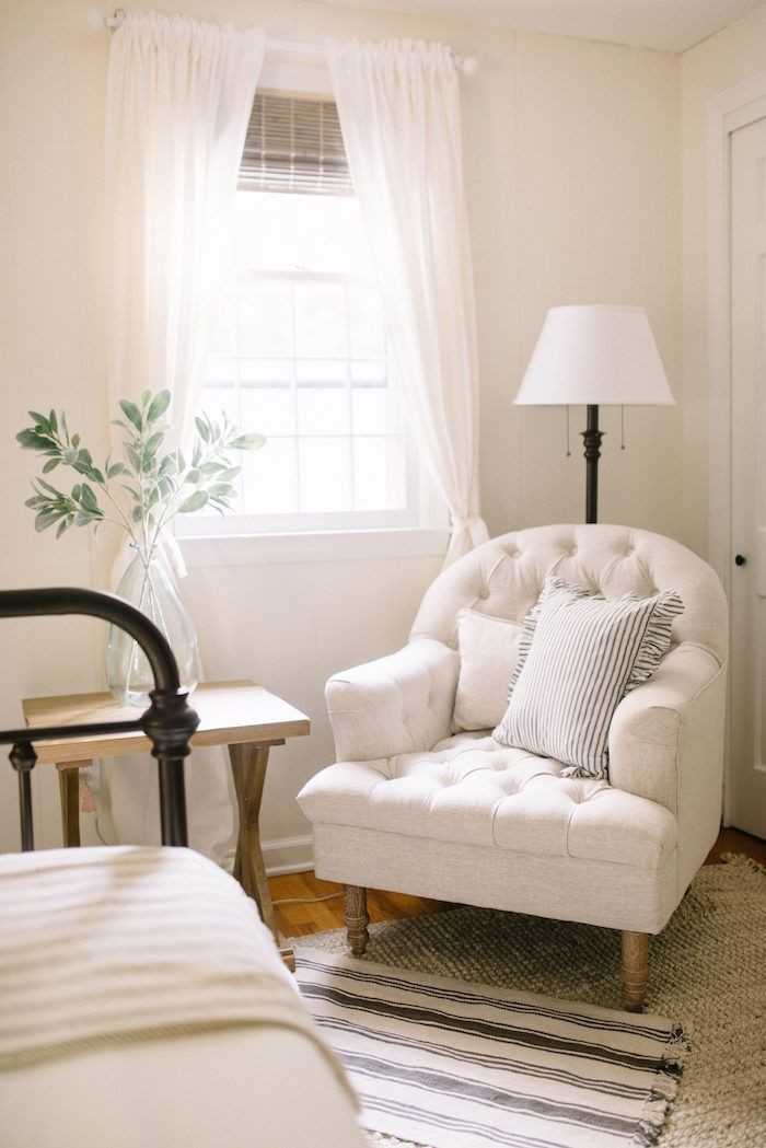 Мебель для спальни: элементы интерьера, дизайн и цены. как выбрать спальный гарнитур?