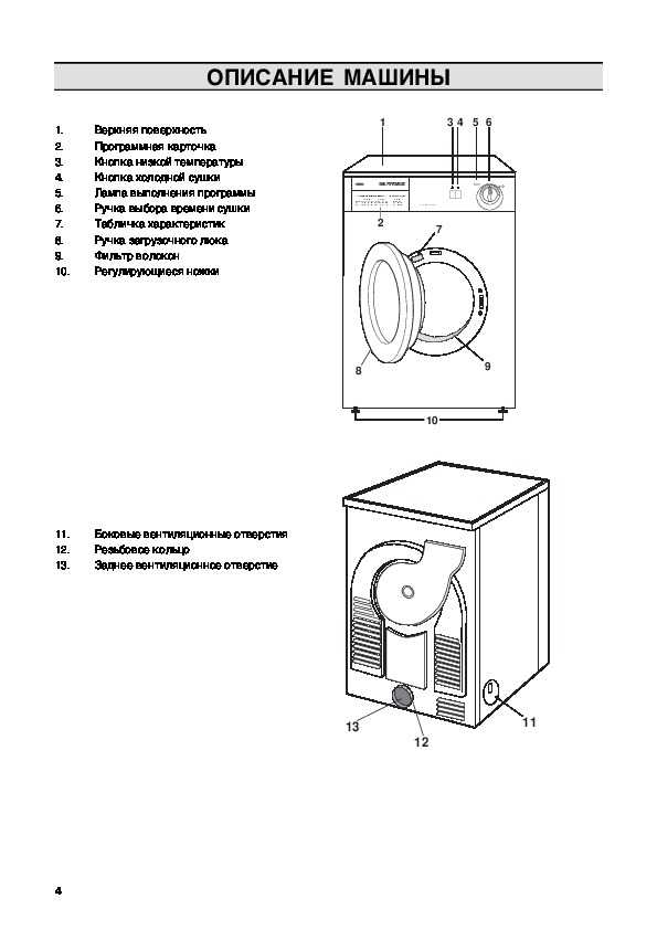Установка сушильной машины на стиральную машину ✅: как в колонну, bosch, можно ли