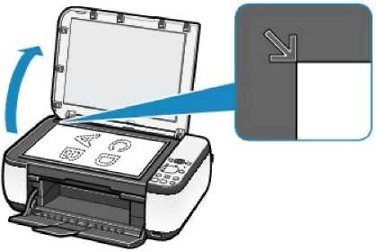 Как сделать ксерокопию на принтере: инструкция, рекомендации — it in ru