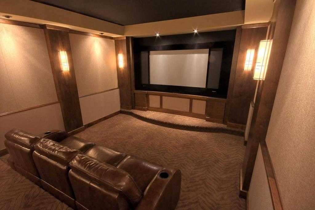 Домашний кинотеатр - как выбрать - советы и рекомендации