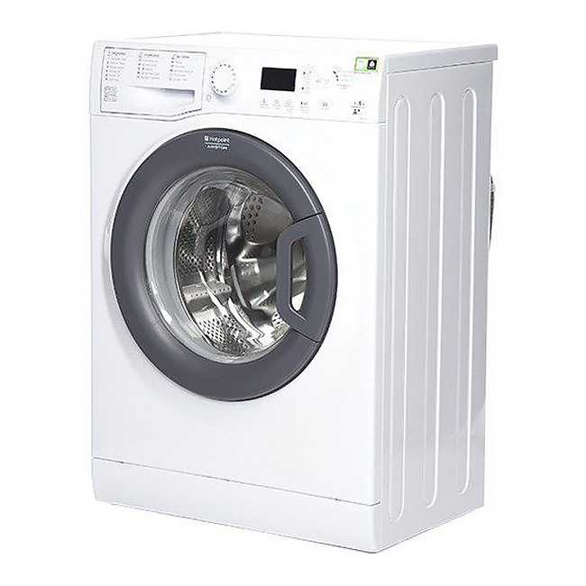 Какой фирмы стиральная машина лучше, рейтинг стиральных машин по качеству и надежности
