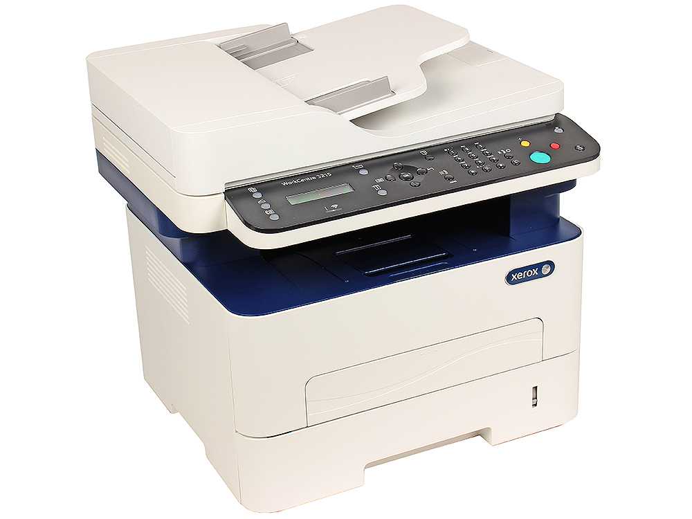 Принтер-ксерокс – обзор моделей ведущих производителей и характеристики флагманских устройств для дома и офиса