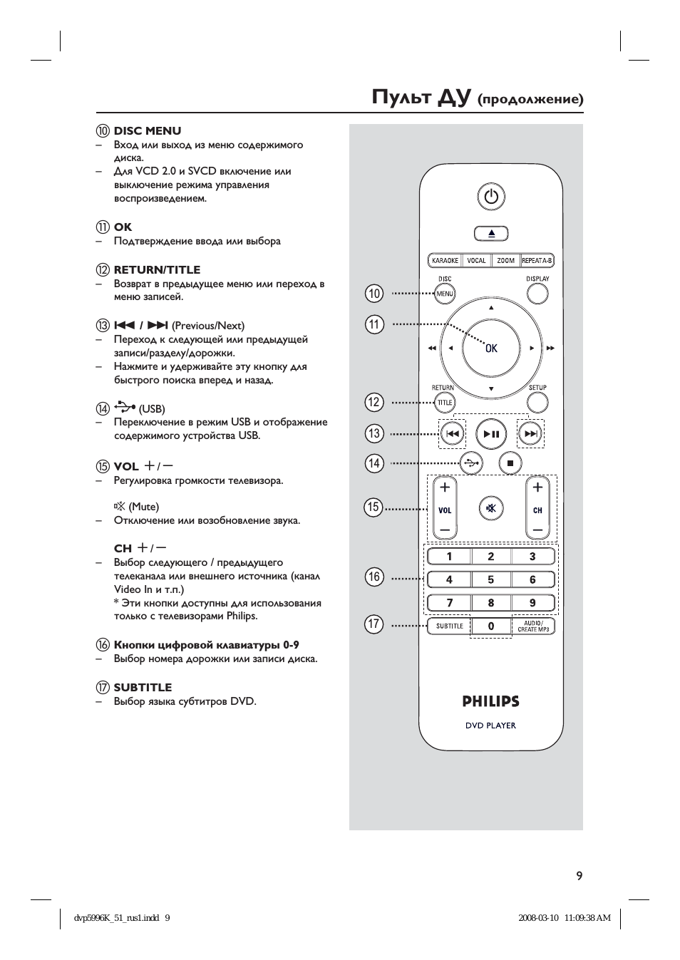 Настройка цифровых каналов на телевизорах филипс: пошаговая инструкция