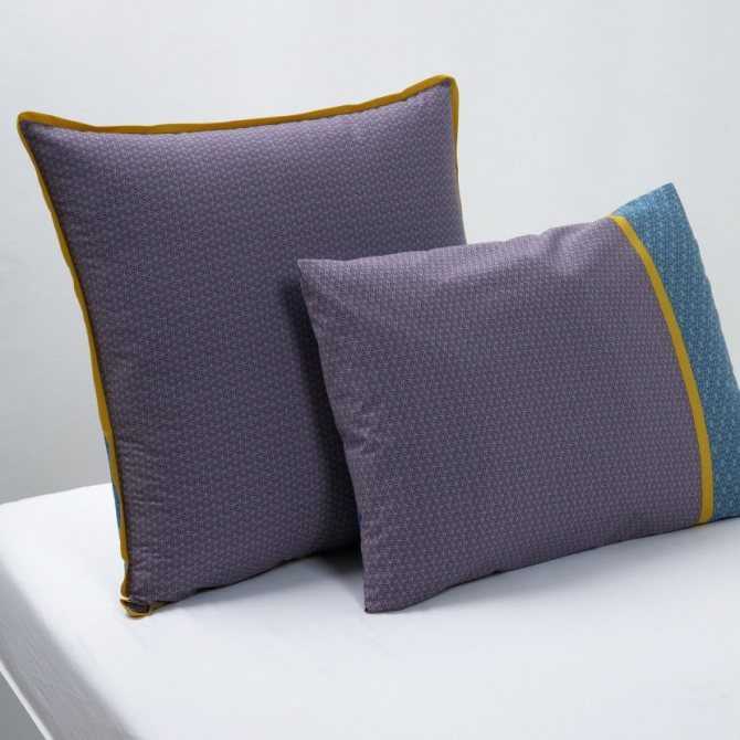 Ароматизатор для постельного белья: простыни, наволочки и одеяла с приятным запахом