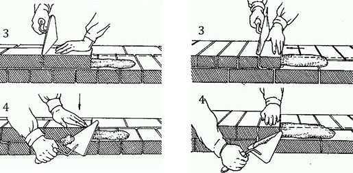 Сверло по кирпичу: как сверлить кирпичную стену обычной дрелью? выбираем саморезы для сверления отверстий