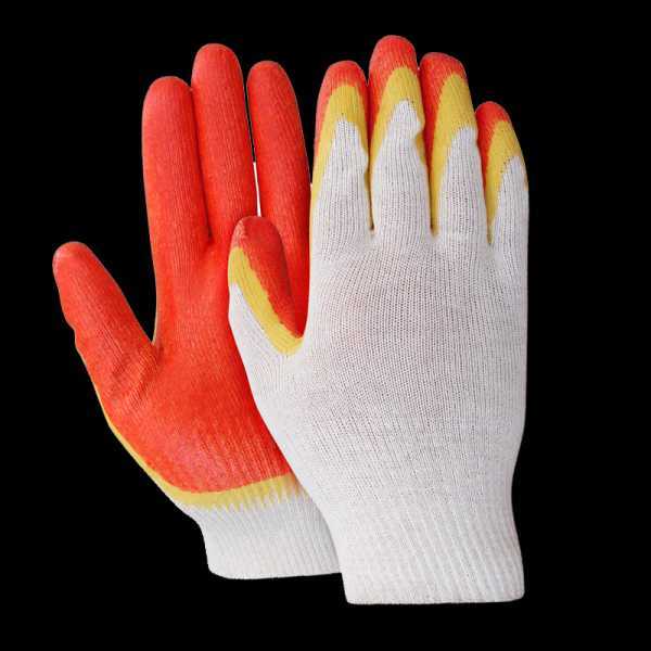 Топ 10 лучших нитриловых перчаток | экспресс-новости