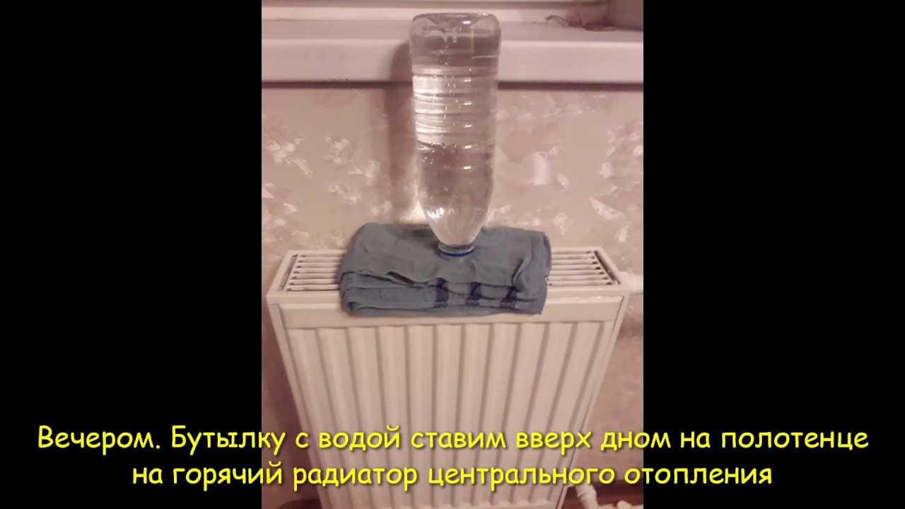 Как увлажнить воздух без увлажнителя: способы как быстро и эффективно увлажнить воздух в домашних условиях (115 фото + видео)