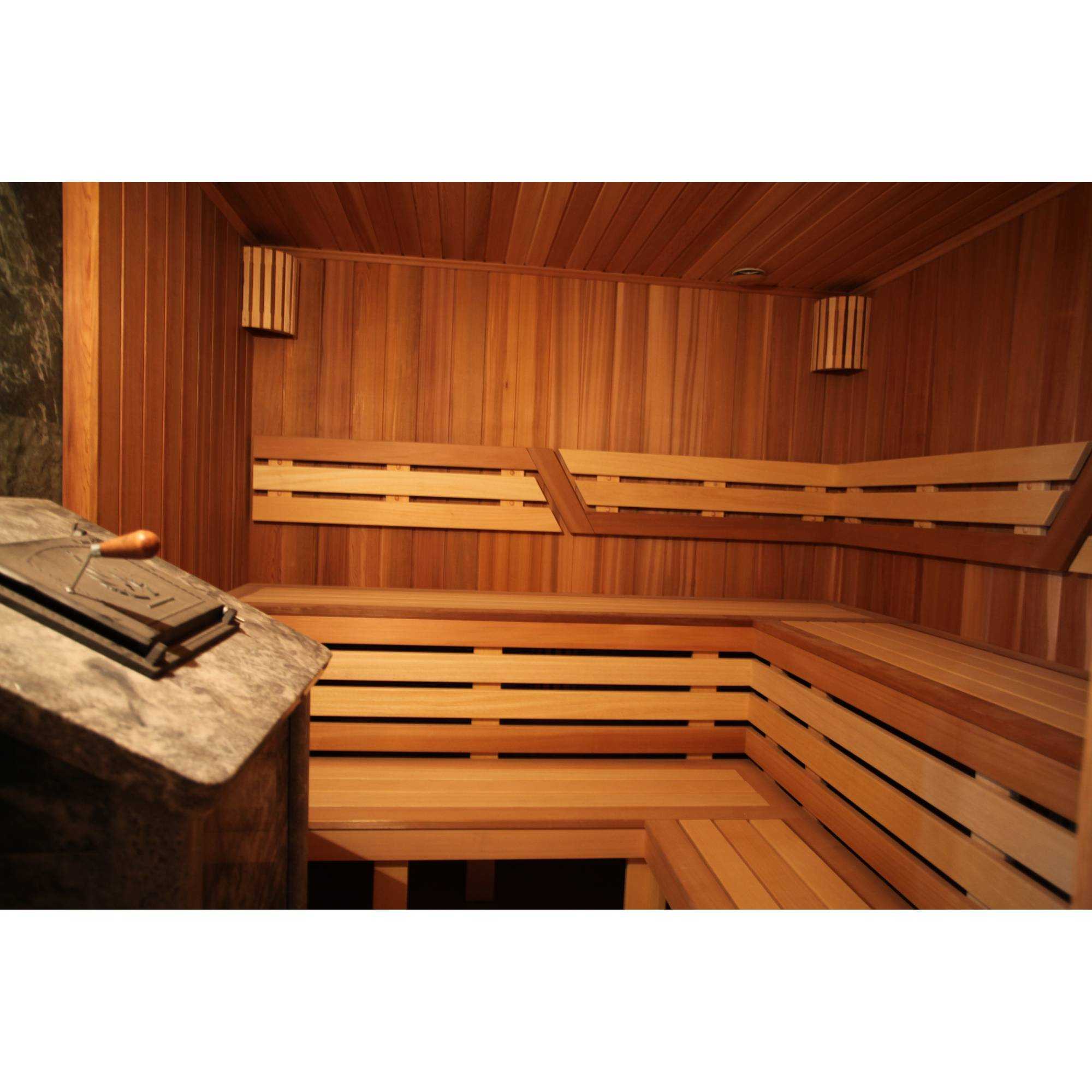 Бани из кедра (41 фото): плюсы и минусы сруба для дома-бани из канадской, алтайской и сибирской древесины. кедровая вагонка и доска для отделки