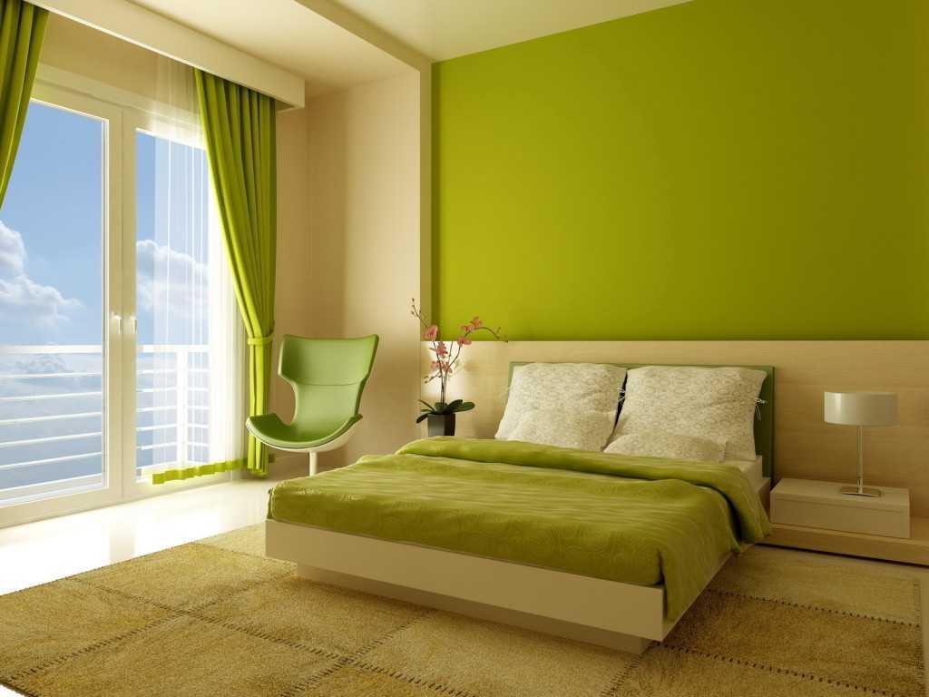 Оливковый цвет в интерьере: возможности выгодного сочетания | дом мечты