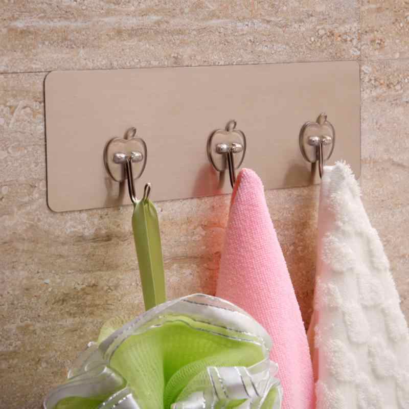 Махровые полотенца — назначение, размеры и особенности выбора
