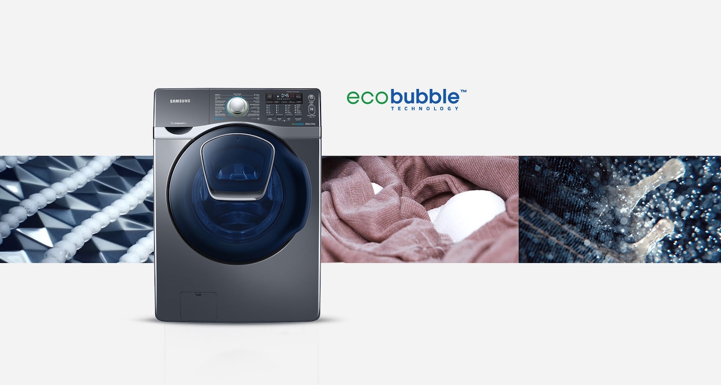 Воздушно-пузырьковые стиральные машины: что это за система? выбор машинки с воздушно-пузырьковым типом стирки