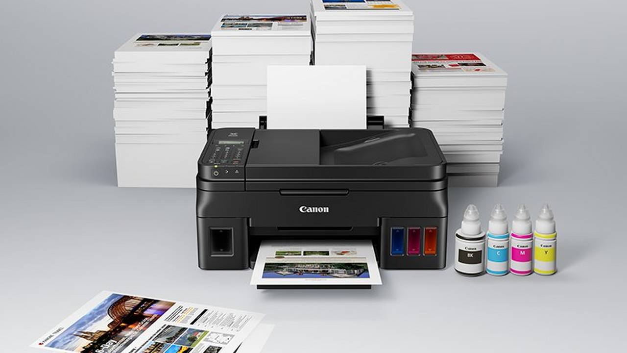 Цветной ксерокс – необходимые характеристики устройства для дома и офиса. обзор современных моделей и определение качества печати