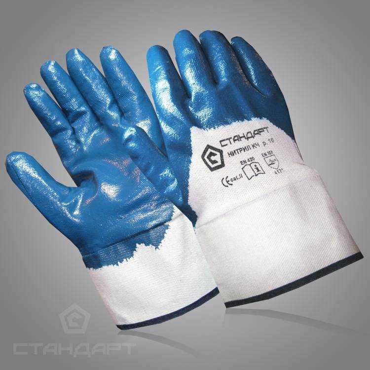 Резиновые перчатки (23 фото): черные и синие модели из полимерного материала, утепленные длинные латексные перчатки и другие варианты